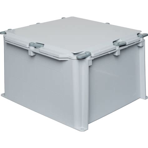 pvc coated junction box|12x12x8 pvc junction box.